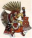 XipeTotec