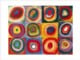 Kandinsky