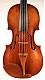 pablodesarasate