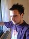 sotirakis.net
