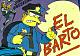 bart_simpson