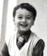 tasos30fullou