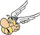 ASTERIX_