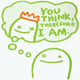 jowl_tnt