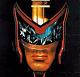 Judge_dREDd