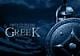 deker