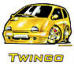 twingomania