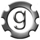 geobest
