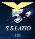 sslazio5
