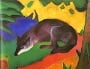 Pantelwolf