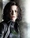 selene