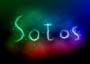 sotosko