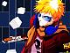 ichigo