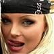 JohnKaL-