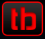 Darkman_dd