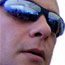 webcomments