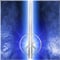 darth_revan