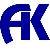 alexkour