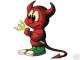 takis renesis