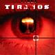 tiranos