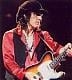 Izzy Stradlin