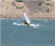 windward