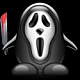 yiannis_t