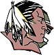 seminole