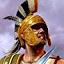 Spartacos