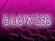 badweed