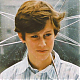 jodi saleno
