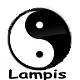 lampis1