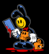icyman_petros