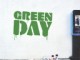 GreenDay