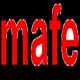 bymafe