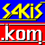 sakis.kom