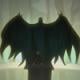 Dark Dominion