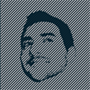 poscaman