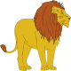 georgkal