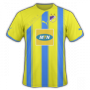 dimitrisnic