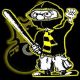 hooligan_r21