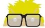 finch