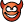 :devil: