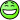 :mrgreen: