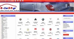 www.e car24.gr