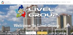 livelgroup.com