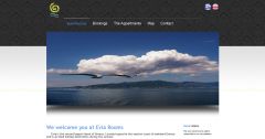 www.evia rooms.gr