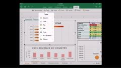 Office για iPad