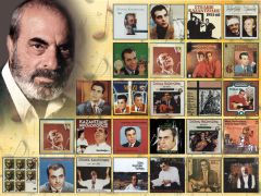 0   Γ   ΜΑΚΕΤΑ ΣΥΛΛΟΓΟΣ ΥΠΑΡΧΩ Β!   ΑΦΙΣΑ