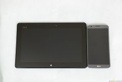 LG G Flex